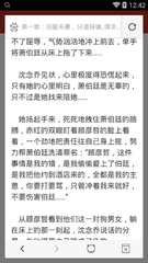 爱游戏官网赞助的罗马